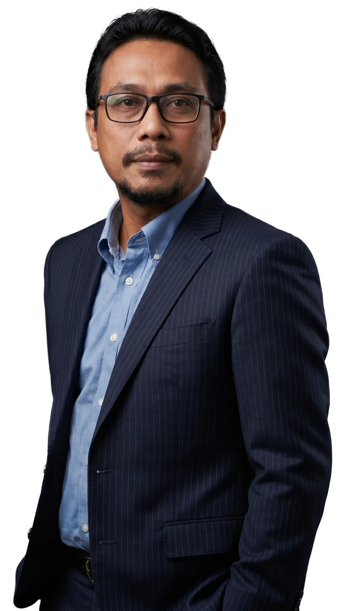 CEO
